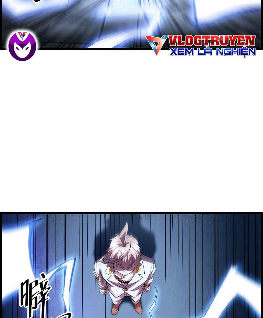 Ta Quyết Không Thành Phât - Chapter 10 - Page 98