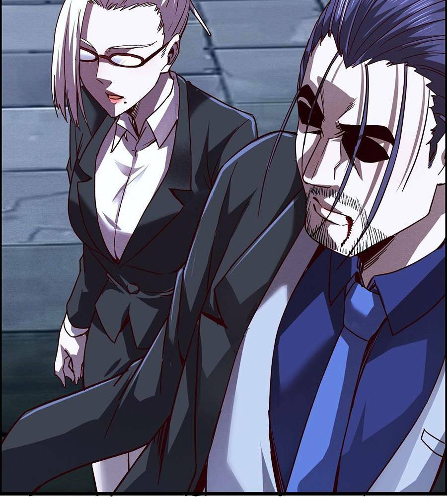 Ta Quyết Không Thành Phât - Chapter 11 - Page 16