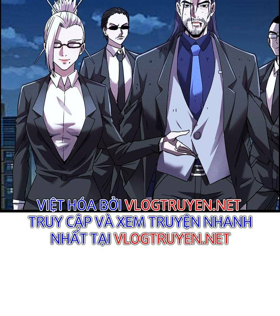 Ta Quyết Không Thành Phât - Chapter 11 - Page 19