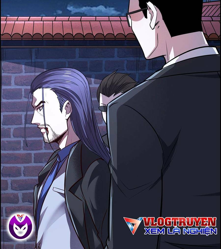 Ta Quyết Không Thành Phât - Chapter 11 - Page 22