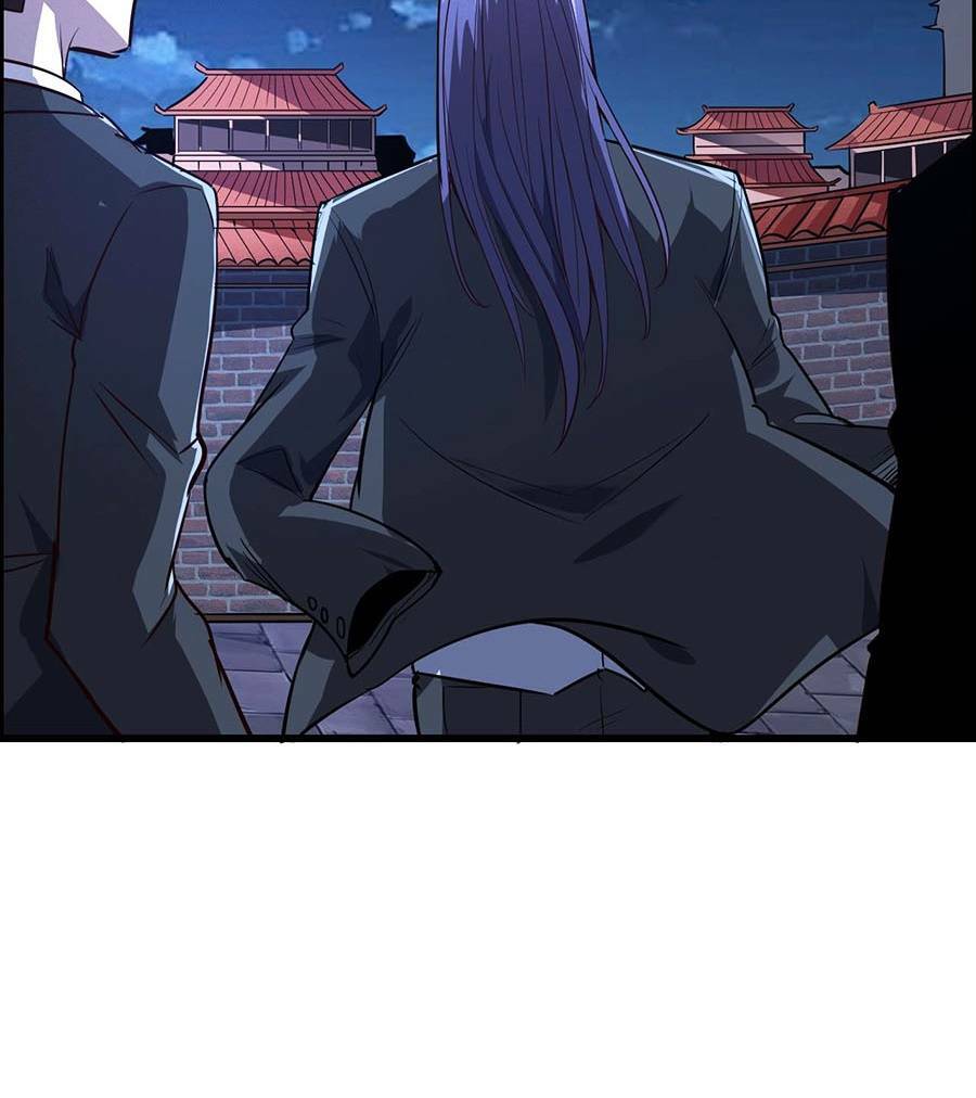 Ta Quyết Không Thành Phât - Chapter 11 - Page 24