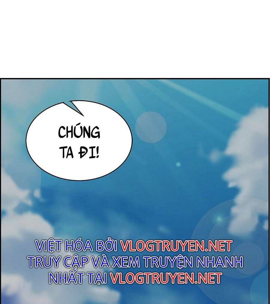 Ta Quyết Không Thành Phât - Chapter 11 - Page 25