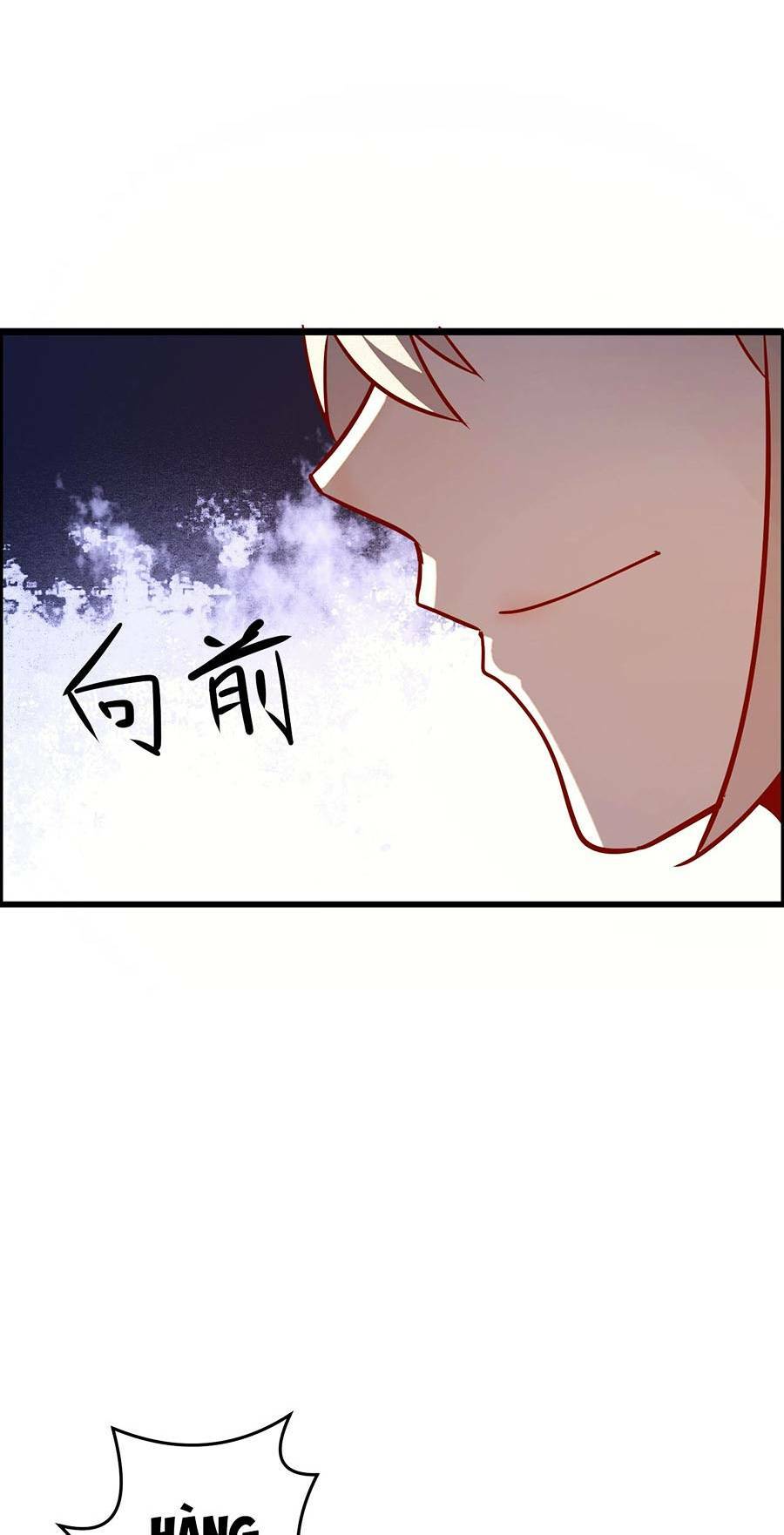 Ta Quyết Không Thành Phât - Chapter 11 - Page 46