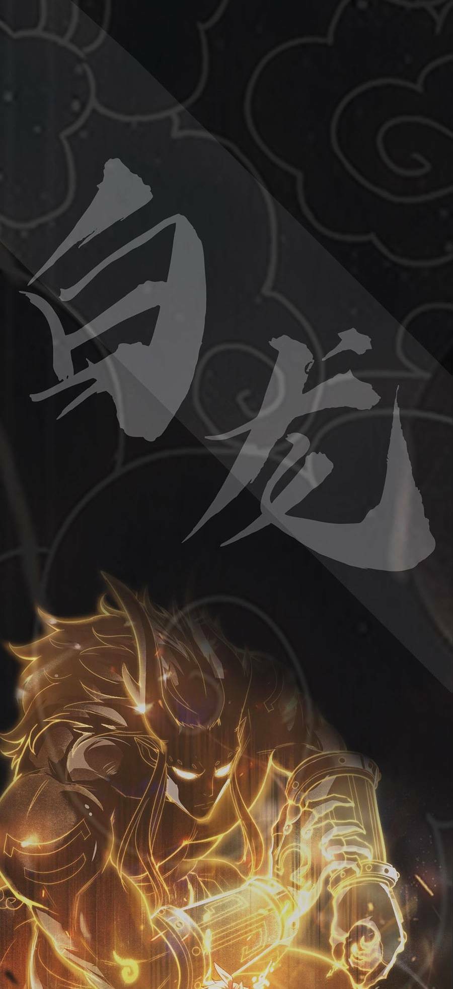 Ta Quyết Không Thành Phât - Chapter 11 - Page 73