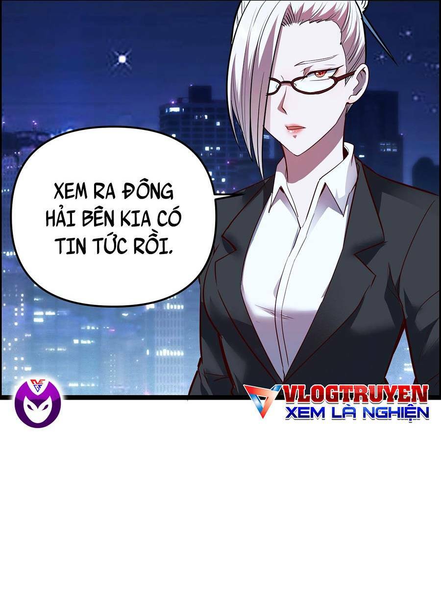 Ta Quyết Không Thành Phât - Chapter 12 - Page 104