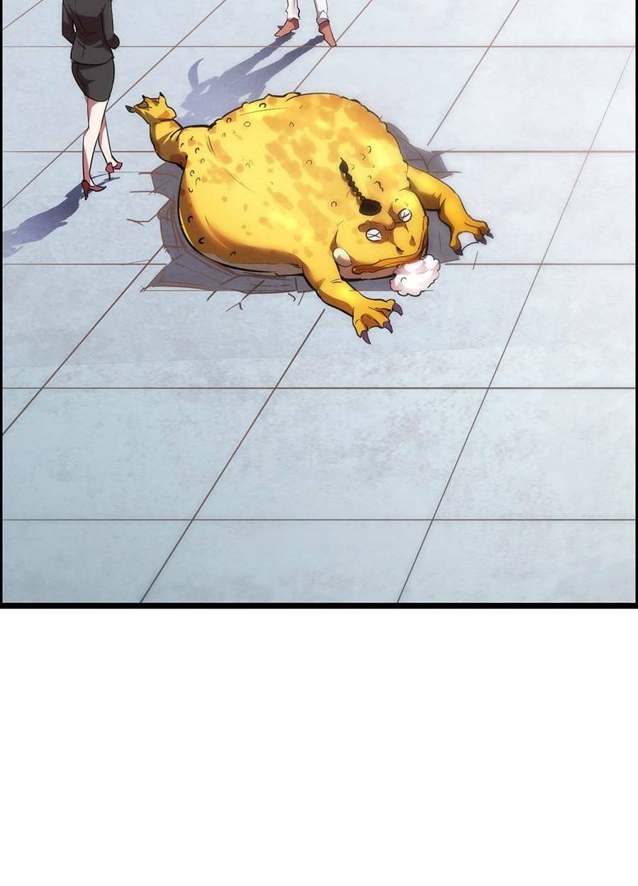 Ta Quyết Không Thành Phât - Chapter 12 - Page 114