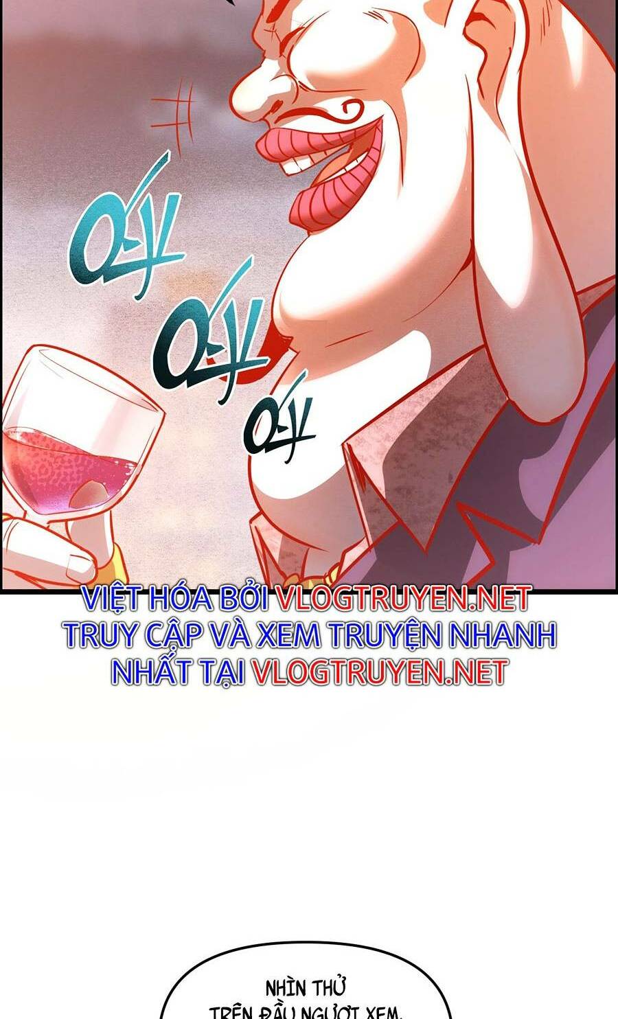 Ta Quyết Không Thành Phât - Chapter 12 - Page 15