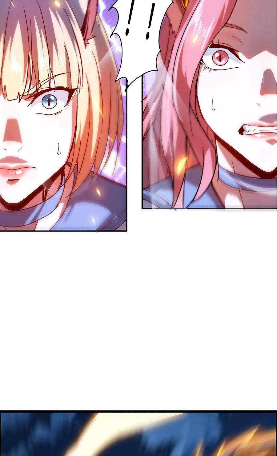 Ta Quyết Không Thành Phât - Chapter 12 - Page 22