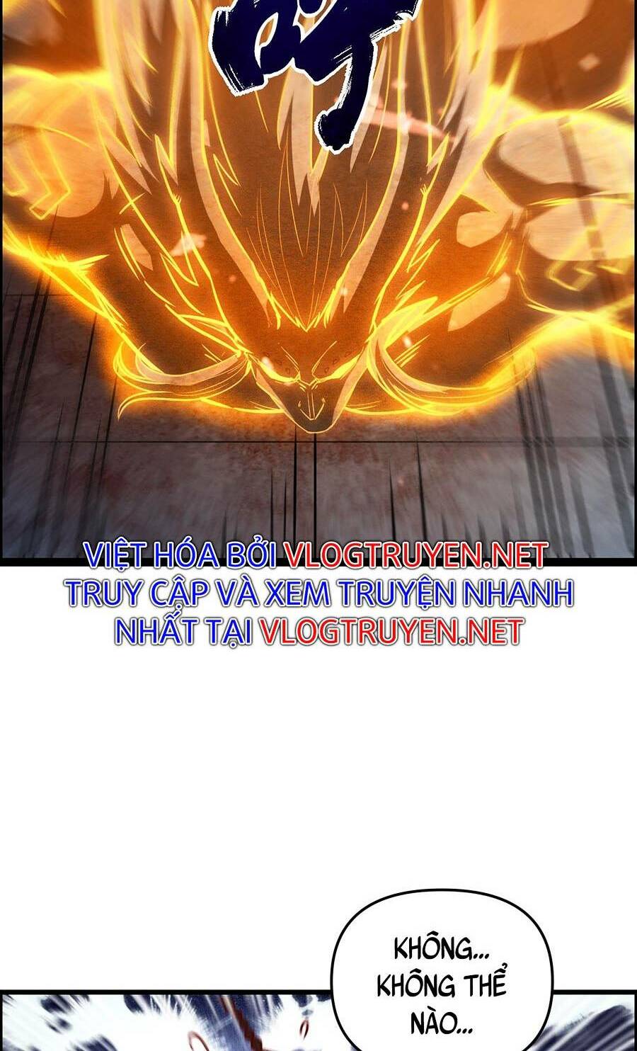 Ta Quyết Không Thành Phât - Chapter 12 - Page 25