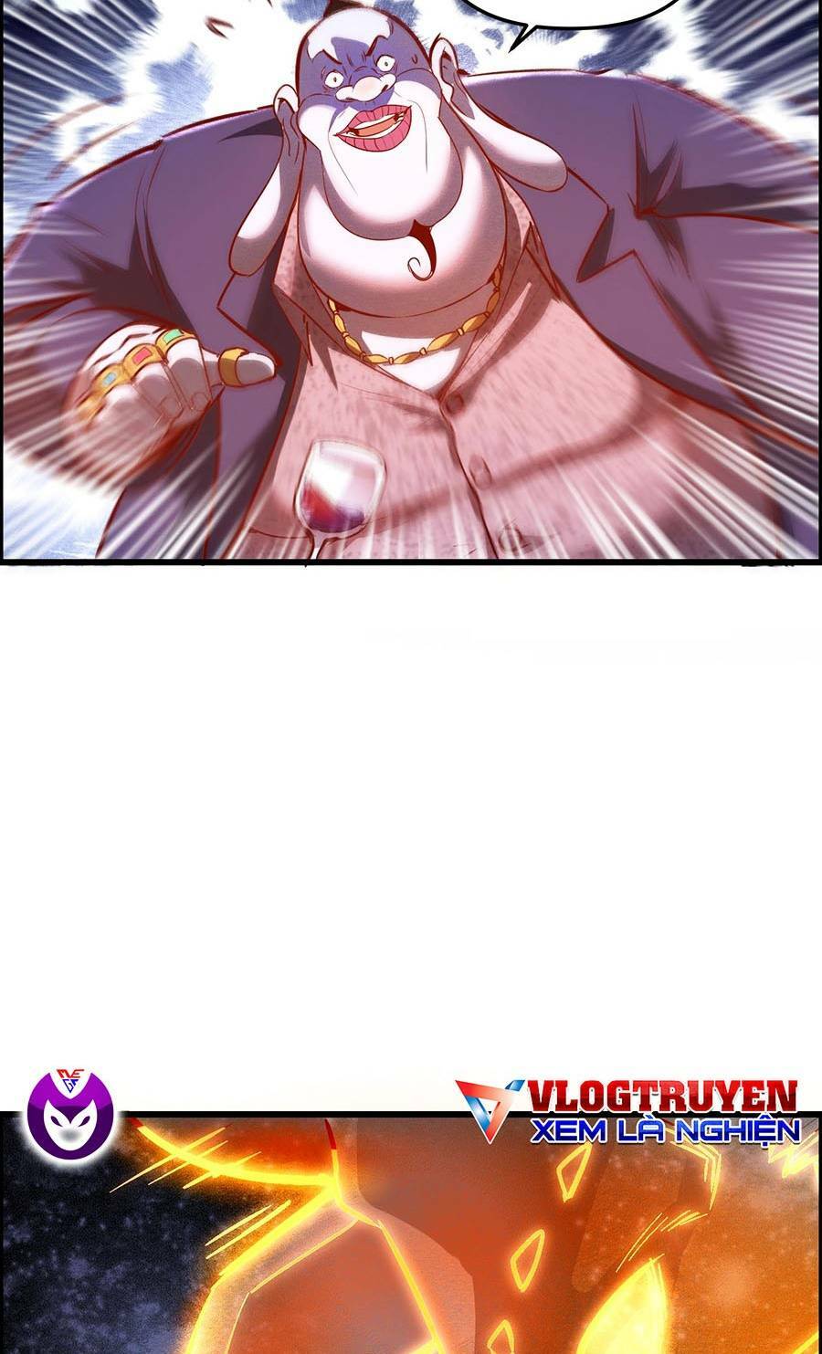 Ta Quyết Không Thành Phât - Chapter 12 - Page 26