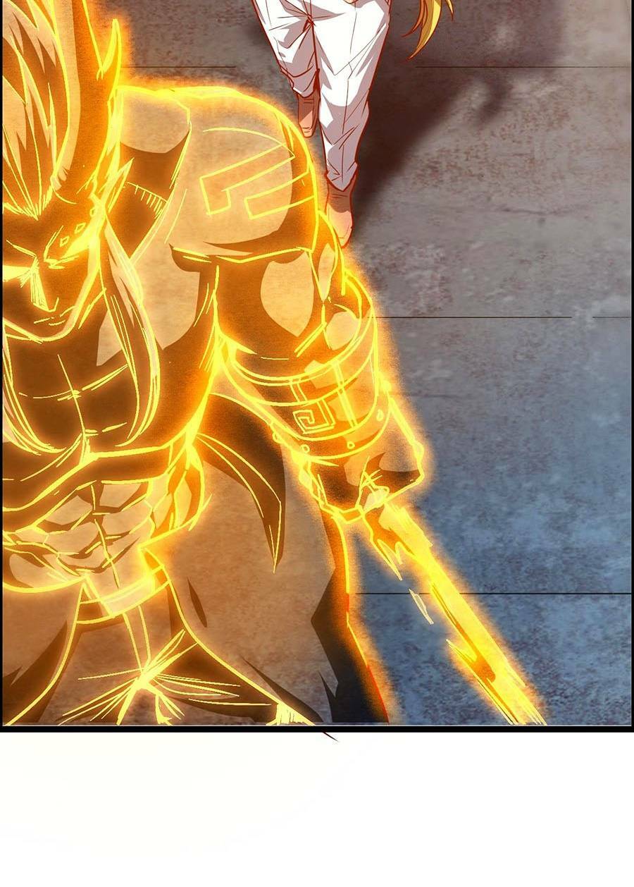 Ta Quyết Không Thành Phât - Chapter 12 - Page 40