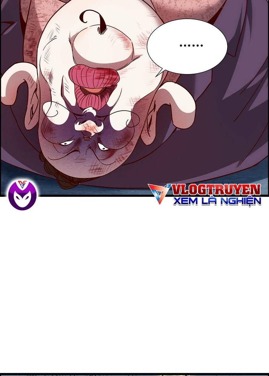 Ta Quyết Không Thành Phât - Chapter 12 - Page 49