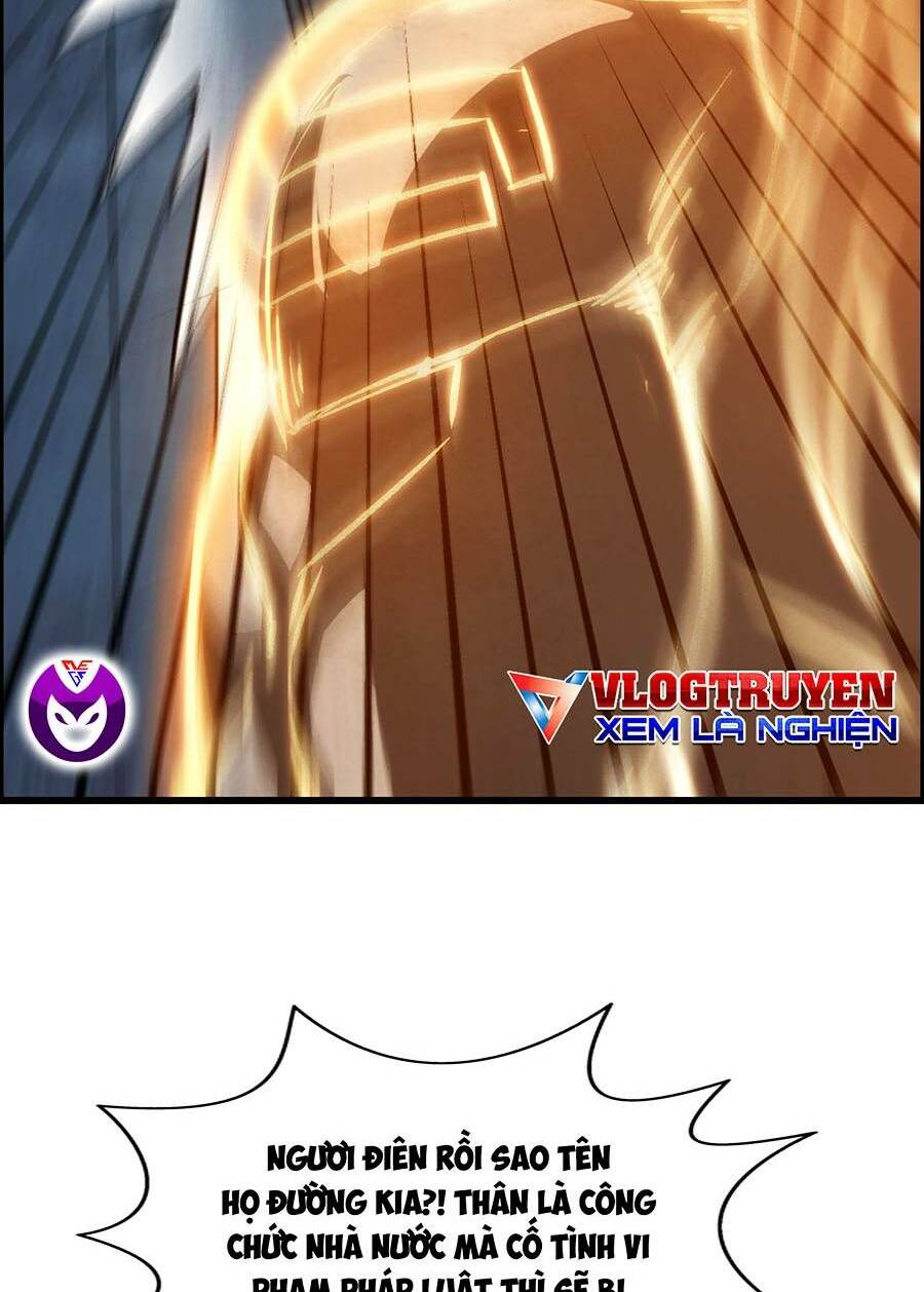 Ta Quyết Không Thành Phât - Chapter 12 - Page 55