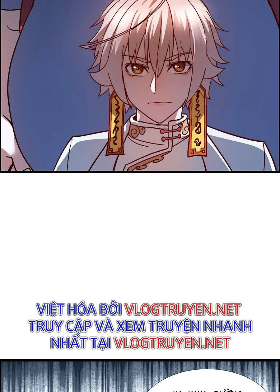 Ta Quyết Không Thành Phât - Chapter 12 - Page 57