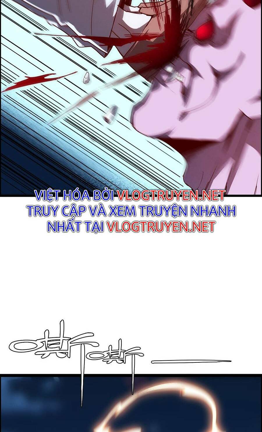 Ta Quyết Không Thành Phât - Chapter 12 - Page 5