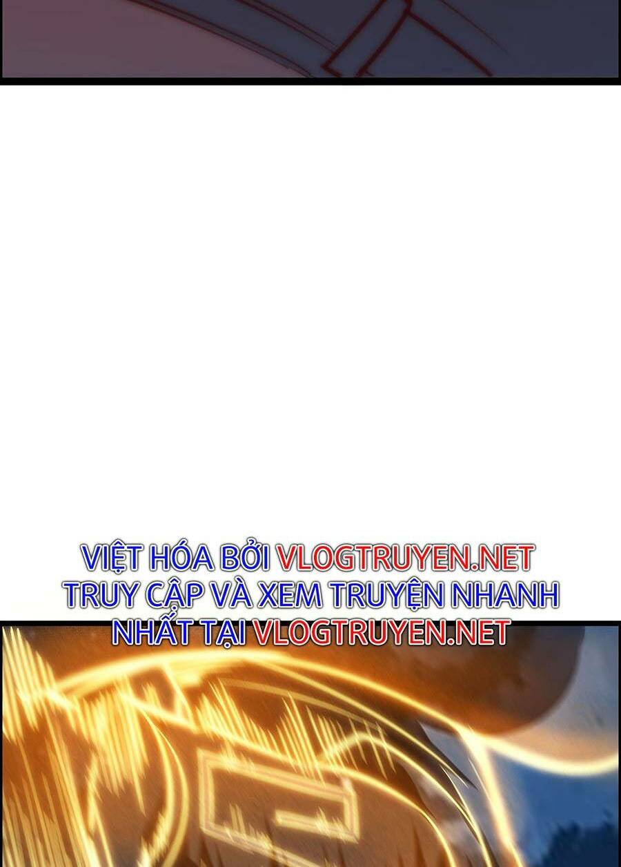 Ta Quyết Không Thành Phât - Chapter 12 - Page 63