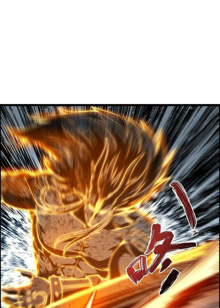 Ta Quyết Không Thành Phât - Chapter 12 - Page 65