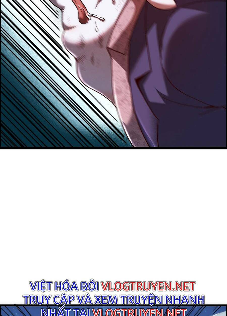 Ta Quyết Không Thành Phât - Chapter 12 - Page 69
