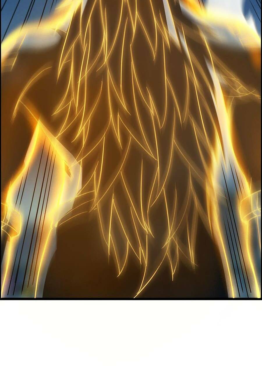 Ta Quyết Không Thành Phât - Chapter 12 - Page 71