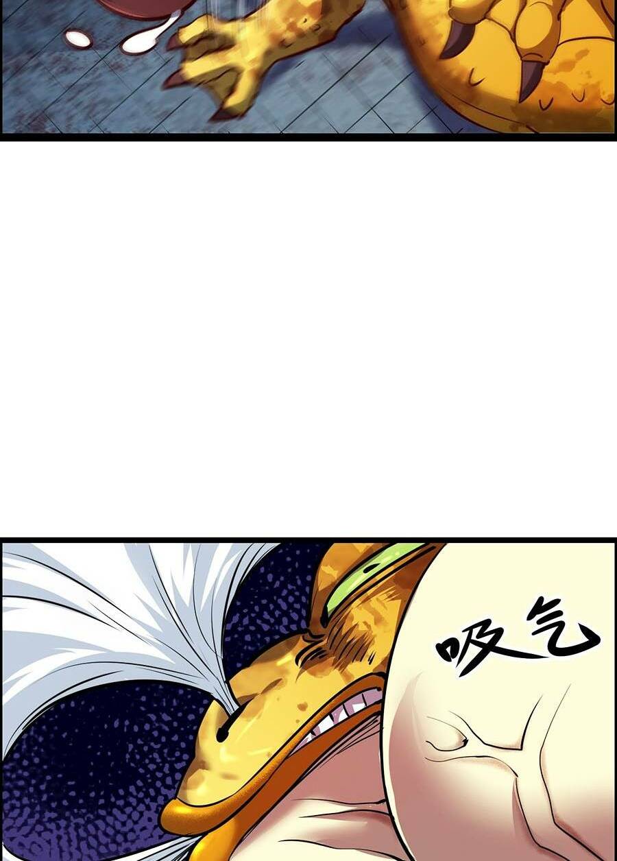 Ta Quyết Không Thành Phât - Chapter 12 - Page 73