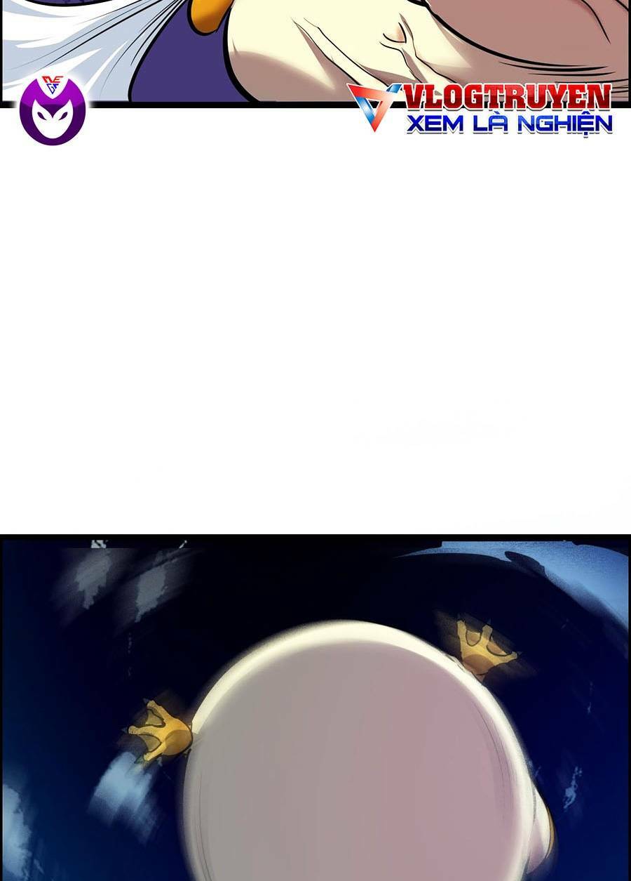 Ta Quyết Không Thành Phât - Chapter 12 - Page 74