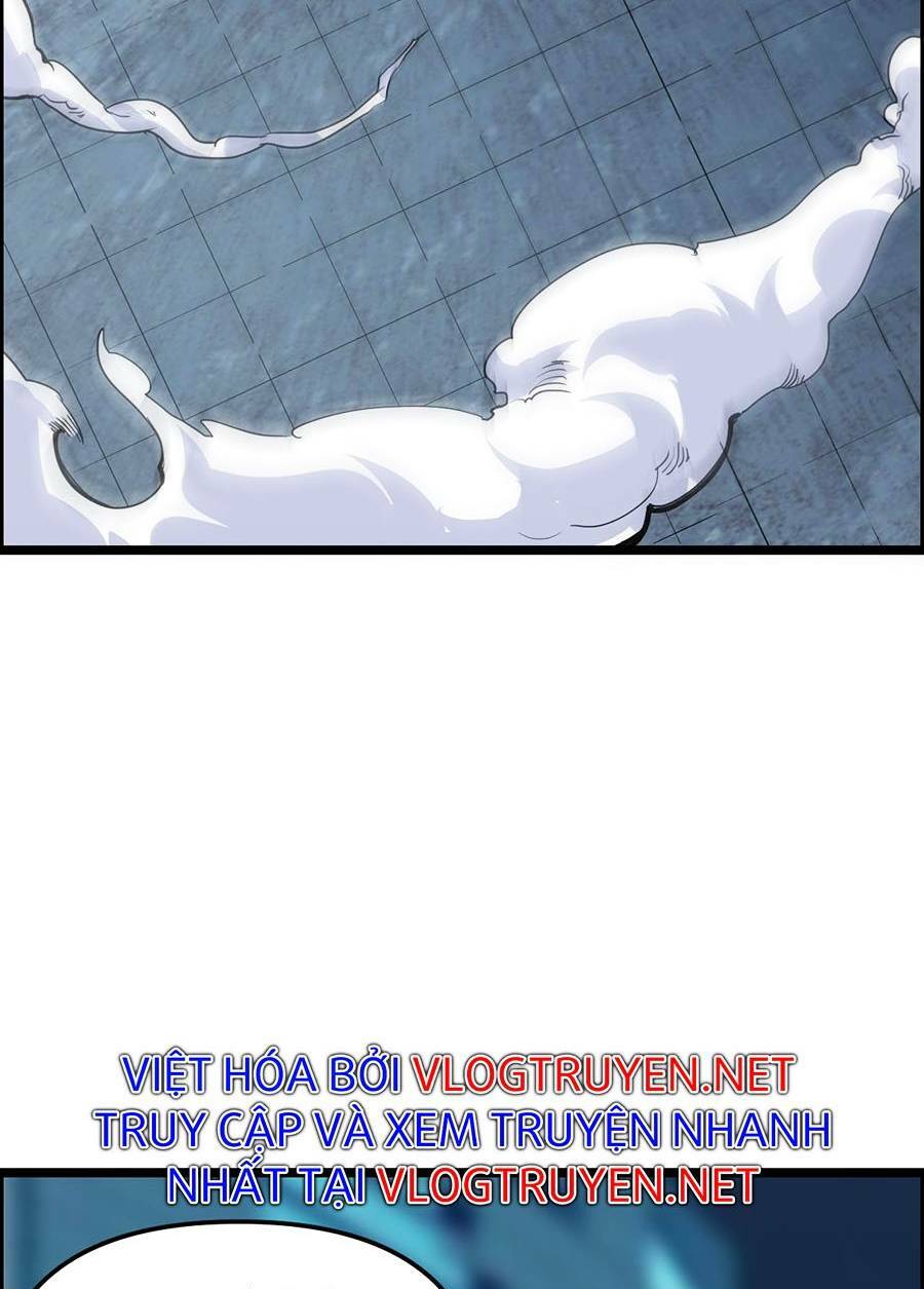 Ta Quyết Không Thành Phât - Chapter 12 - Page 82