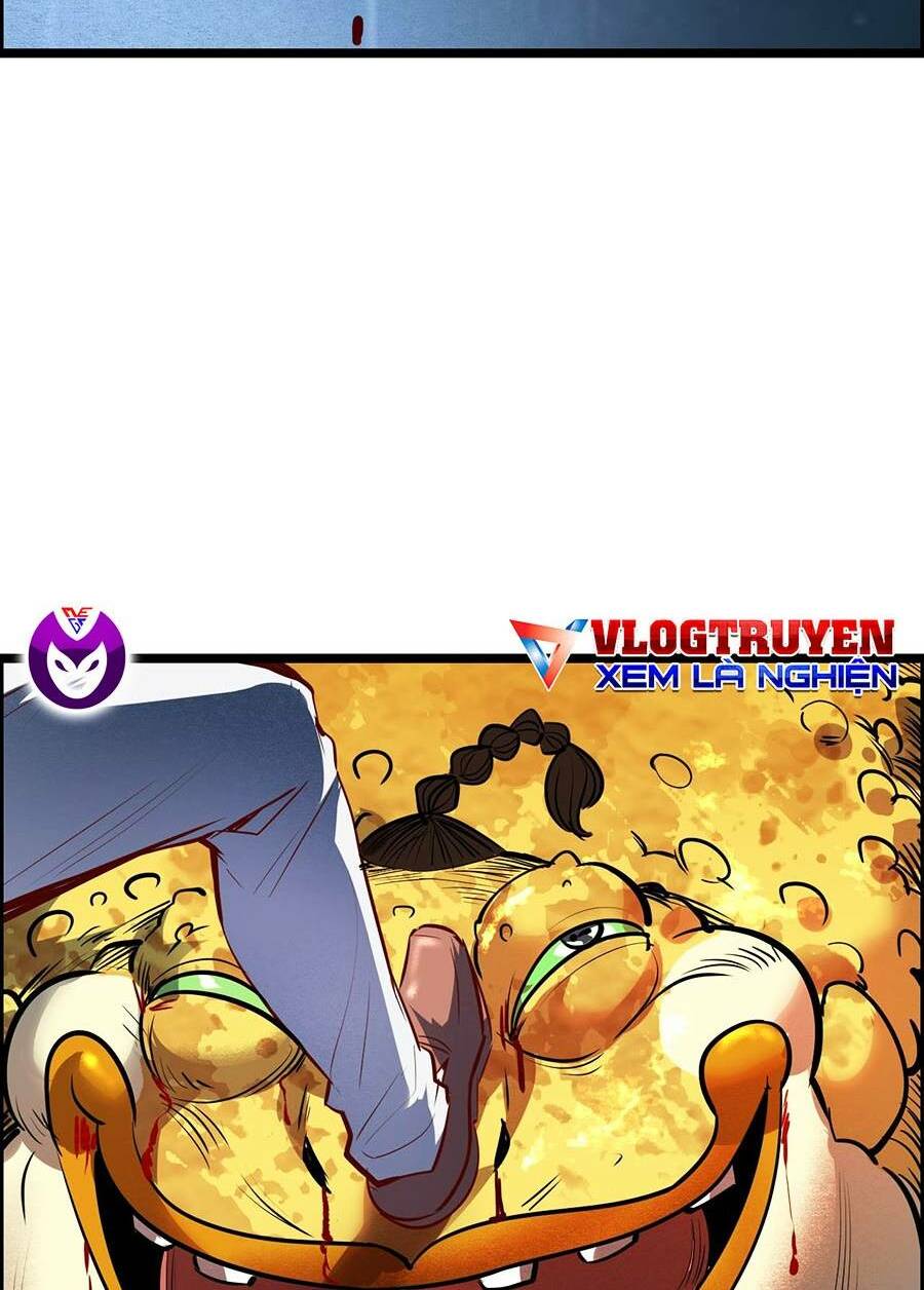 Ta Quyết Không Thành Phât - Chapter 12 - Page 85