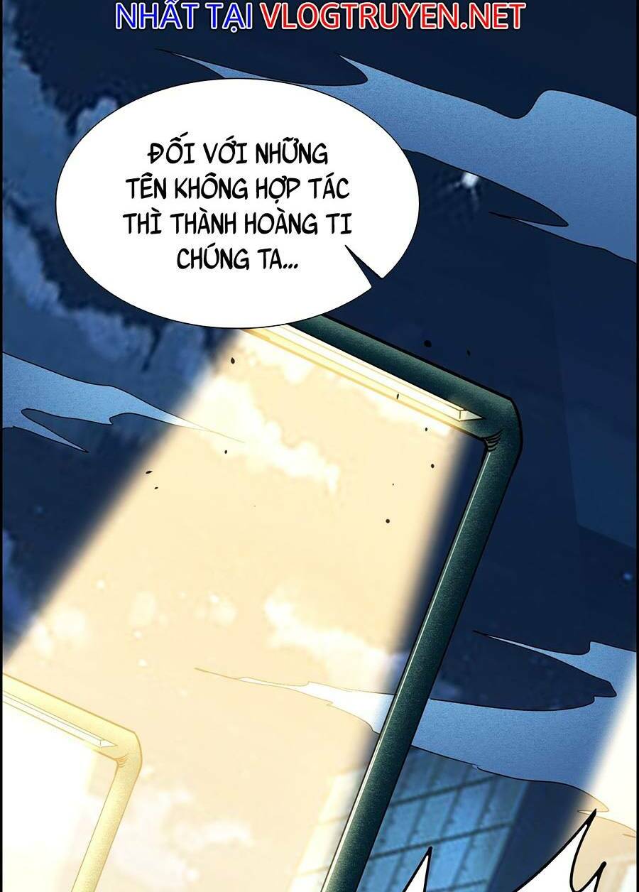 Ta Quyết Không Thành Phât - Chapter 12 - Page 89