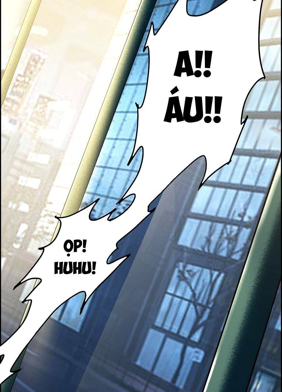 Ta Quyết Không Thành Phât - Chapter 12 - Page 90