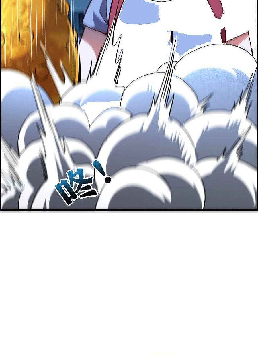 Ta Quyết Không Thành Phât - Chapter 12 - Page 92