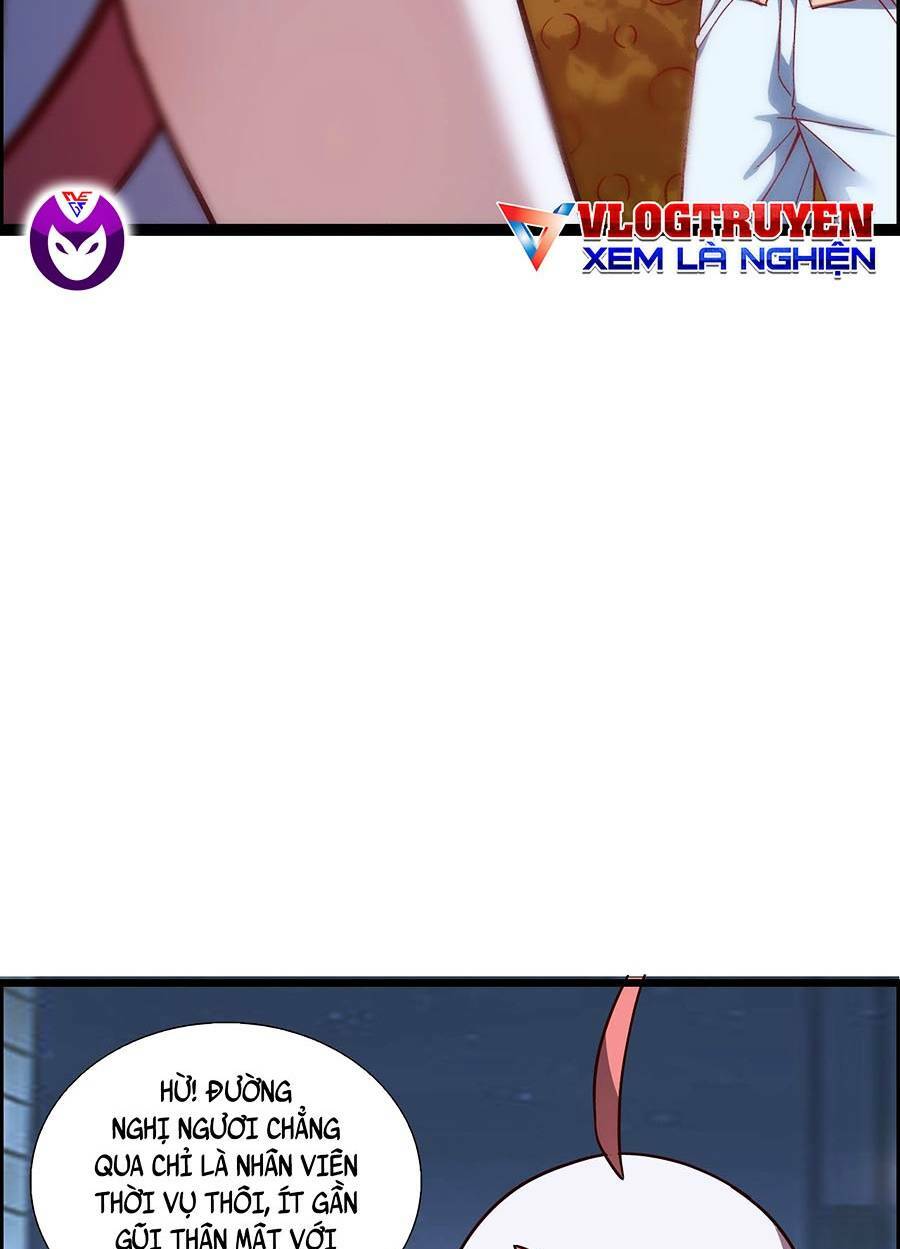 Ta Quyết Không Thành Phât - Chapter 12 - Page 94