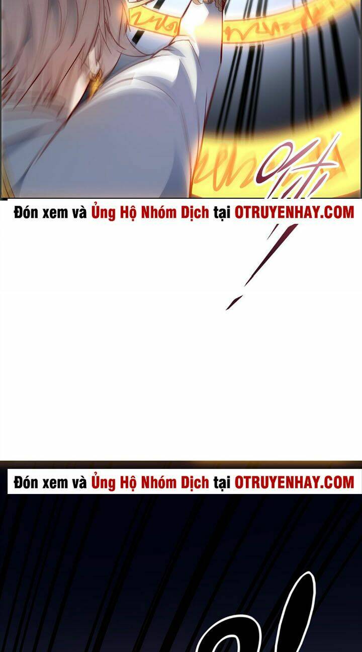 Ta Quyết Không Thành Phât - Chapter 2 - Page 36