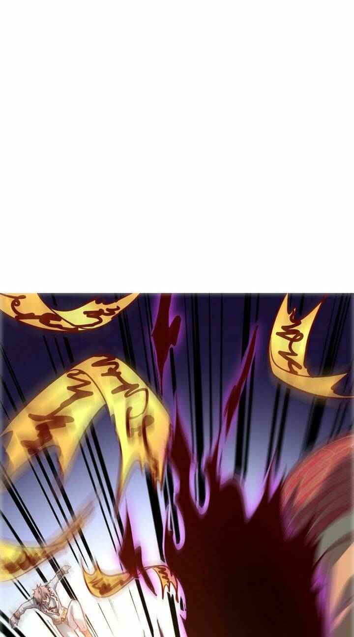 Ta Quyết Không Thành Phât - Chapter 2 - Page 40