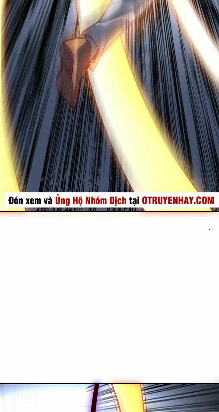 Ta Quyết Không Thành Phât - Chapter 2 - Page 53