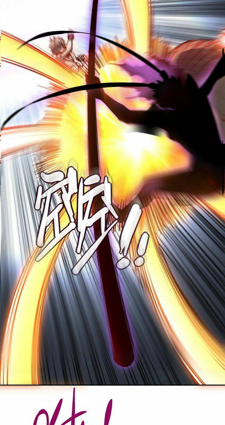 Ta Quyết Không Thành Phât - Chapter 2 - Page 54