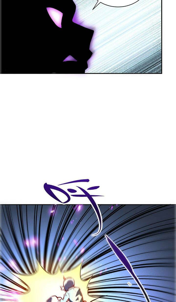 Ta Quyết Không Thành Phât - Chapter 3 - Page 14