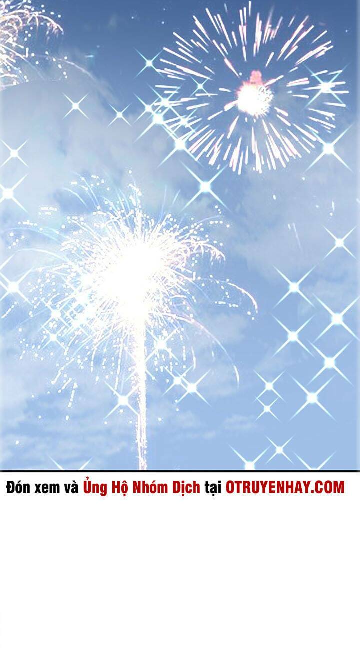 Ta Quyết Không Thành Phât - Chapter 3 - Page 39