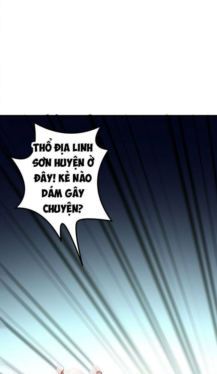 Ta Quyết Không Thành Phât - Chapter 3 - Page 4