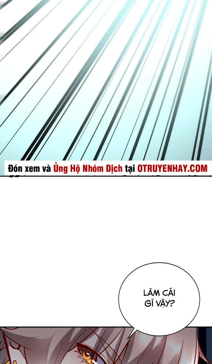 Ta Quyết Không Thành Phât - Chapter 3 - Page 6