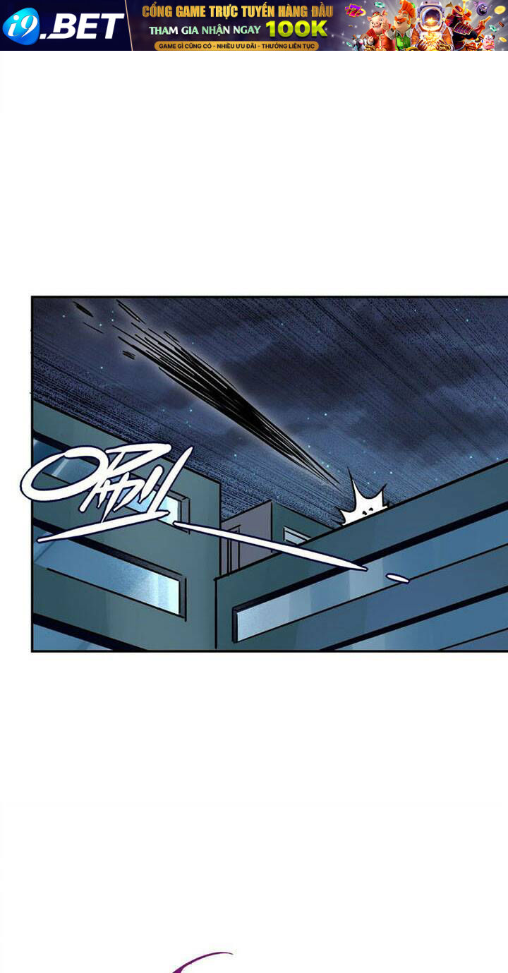 Ta Quyết Không Thành Phât - Chapter 4 - Page 49