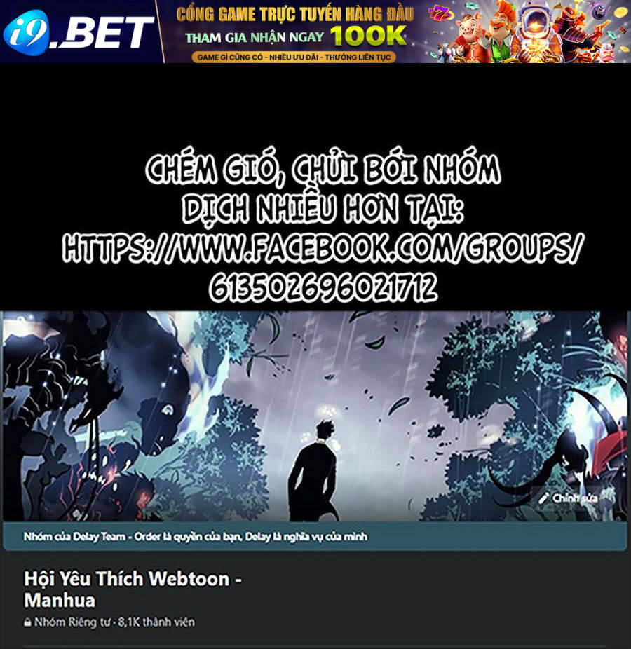 Ta Quyết Không Thành Phât - Chapter 5.2 - Page 99