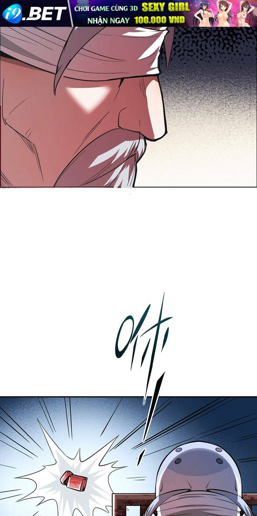 Ta Quyết Không Thành Phât - Chapter 5.2 - Page 12