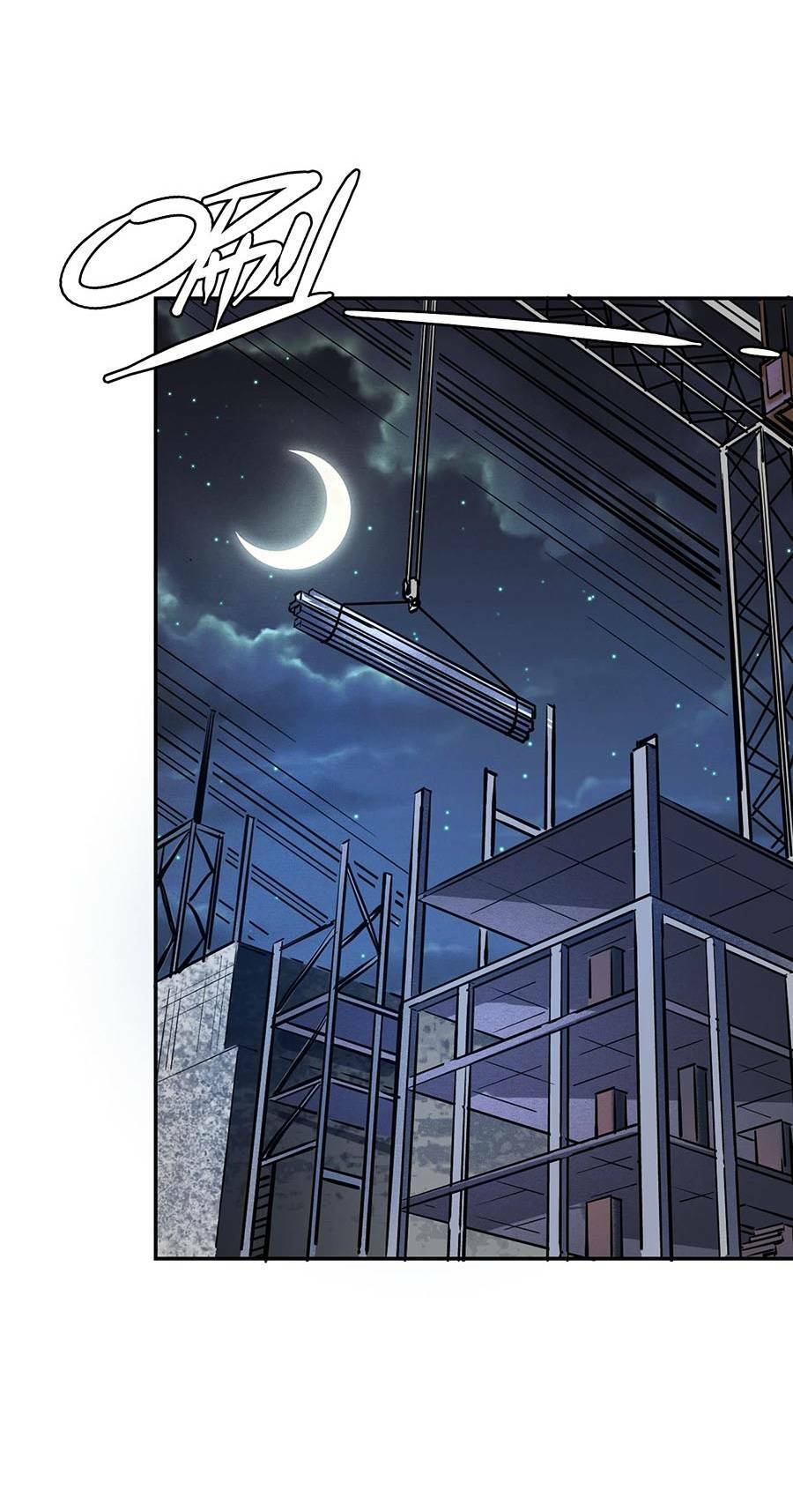 Ta Quyết Không Thành Phât - Chapter 5.2 - Page 18