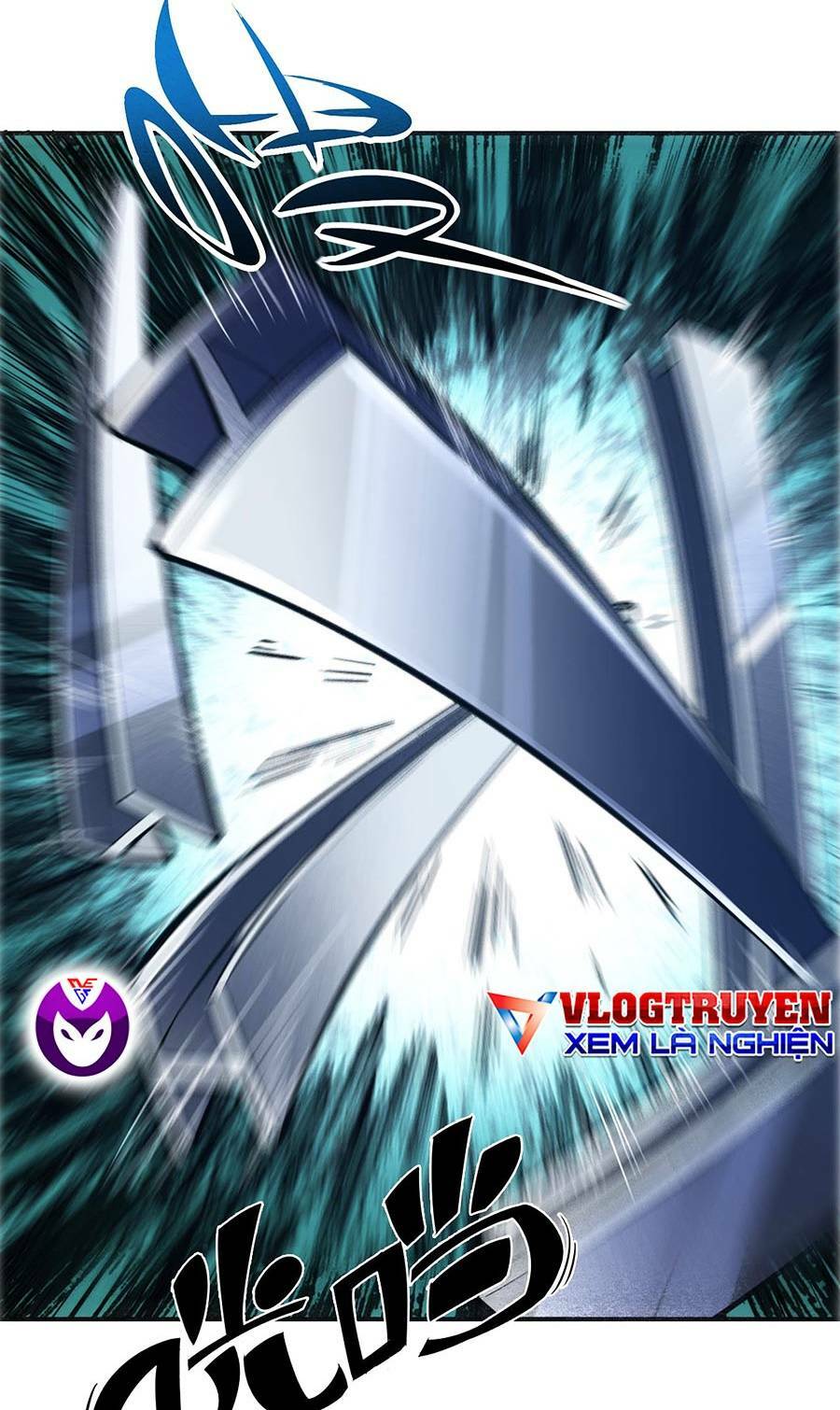 Ta Quyết Không Thành Phât - Chapter 5.2 - Page 22