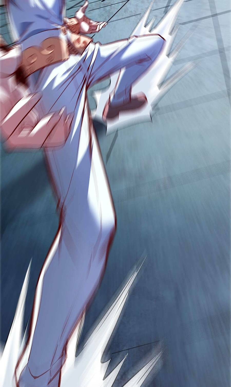 Ta Quyết Không Thành Phât - Chapter 5.2 - Page 24