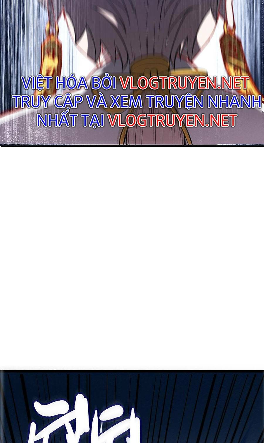 Ta Quyết Không Thành Phât - Chapter 5.2 - Page 35