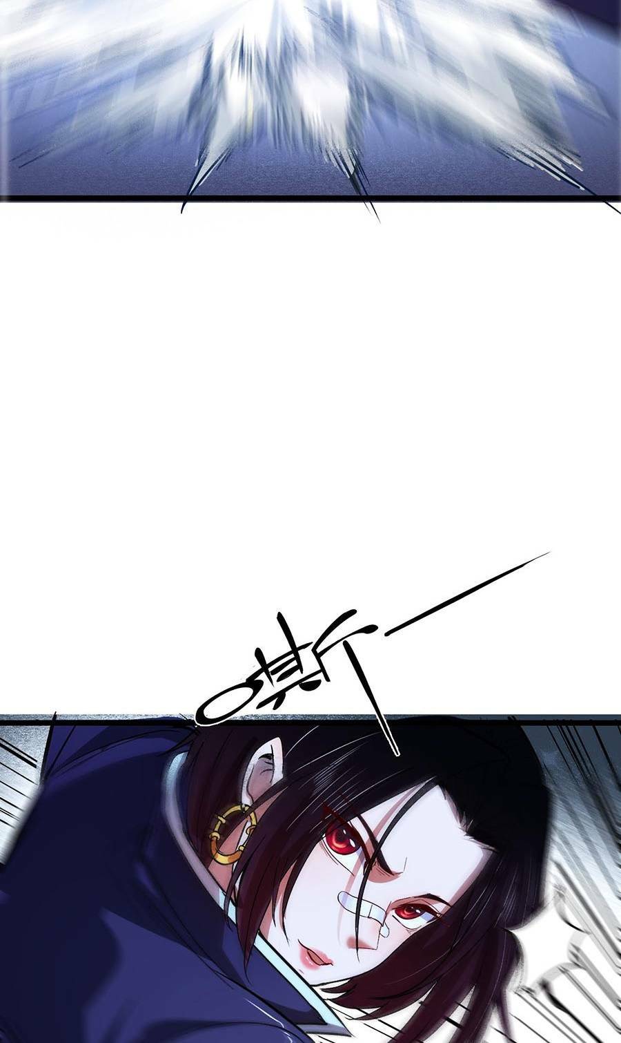 Ta Quyết Không Thành Phât - Chapter 5.2 - Page 37