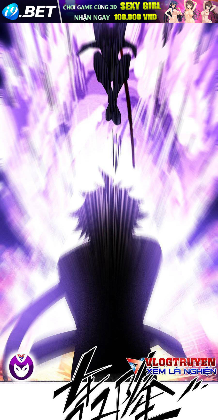 Ta Quyết Không Thành Phât - Chapter 5.2 - Page 50