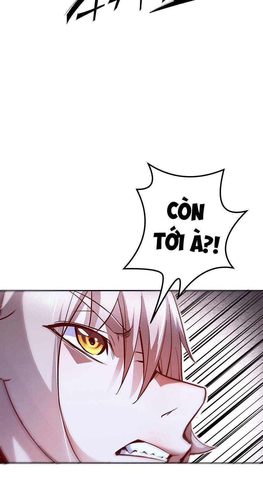 Ta Quyết Không Thành Phât - Chapter 5.2 - Page 51