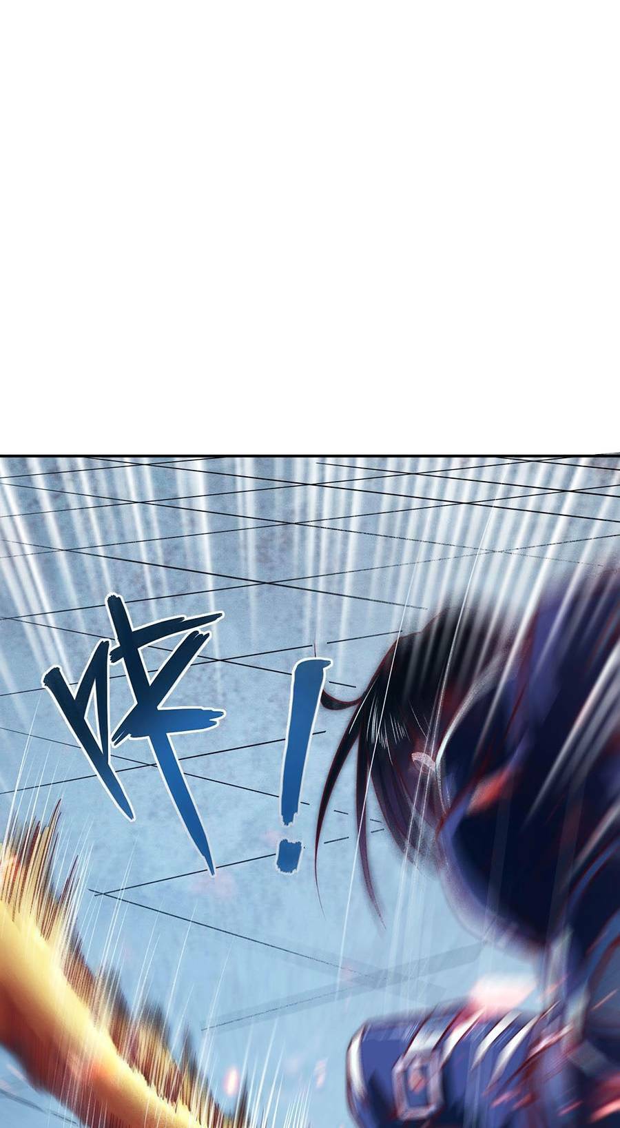 Ta Quyết Không Thành Phât - Chapter 5.2 - Page 52